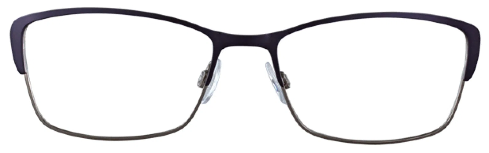 MaxStudio.com MS163M Eyeglasses - Midnight - view 3
